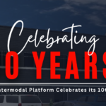 GKM WI Celebrating 10 Years