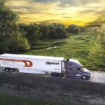 GKM Fleet